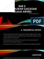 Maybe you would like to learn more about one of these? Bab 6 Pdf