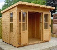 Chard Summerhouses For Sale Summer House Design Summer House Cheap Summer Houses