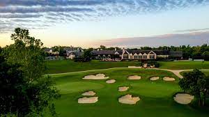 More news for open championship 2022 » 2022 Pga Championship Tough But Fair Tulsa Course To Host Major After Event Taken Away From Trump National Golf Club Cnn