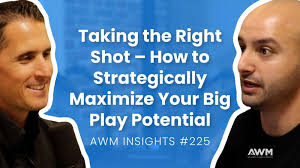 How to Scale in Real Estate with a Bigger Mindset