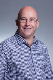 Appointment of National Casting Training Advisor