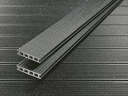 Terassilauta upm profi piazza one silver teak 25x140x4000. Upm Profi Deck 10030014289 Casando