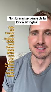 Su nombre esta en la lista?