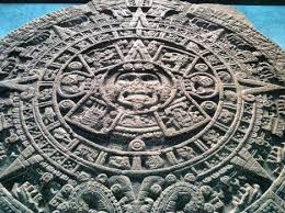 10 Fascinating Facts About Ancient Mayan Civilization Webecoist Mayan History Mayan People Ancient Mayan
