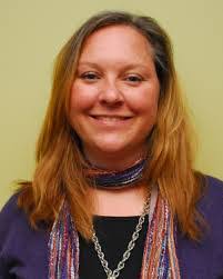 Kellie Gallagher's Instagram, Twitter & Facebook