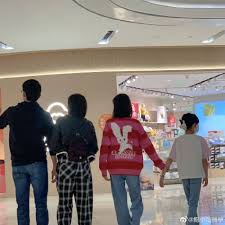 跌停,日产精品卡3卡4卡免费, 网友-真是太划算了!-丰源游戏网的推荐与精彩剧情剖析