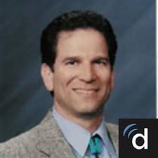 Dr. Kenneth B. Horwitz, MD