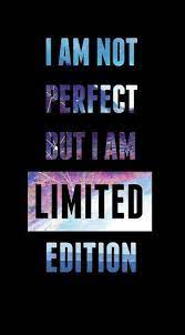 Attitude Whatsapp Status And Dp For Boys Wallpaper Quotes True Quotes Life Quotes