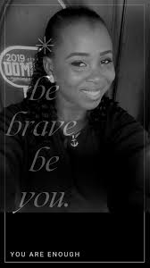 making a mark in life and business