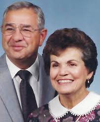 Obituary for Carol L. Royer