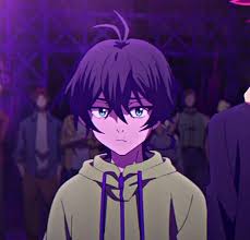 Find derivations skins created based on this one; M I Y A In 2021 Anime Boy Sketch Catboy Haikyuu Anime