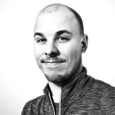 Law & Corpus Linguistics Conference