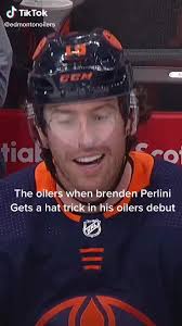 Brenden Stephen Perillo