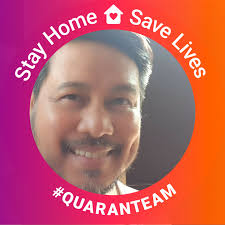 AVAILABLE NOW: https://bit.ly/4itMakF NIKE: https://bit.ly/4itMakF