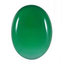 Green Amethyst Raw Stone In 2020 Green Amethyst Green Agate Green Amethyst Ring