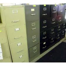 Free delivery and returns on ebay plus items for plus members. 100s Of 4 Drawer File Cabinetsfilerow Used Furniture City Liquidators Furniture Warehouse