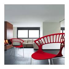 Papatya Tiara Arm Chair Modern Outdoor Seating Contemporary Outdoor Dining Chairs Outdoor Dining Chairs