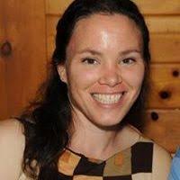 Elizabeth Loucks's Instagram, Twitter & Facebook