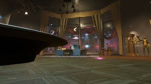 Ahora saben que deben jugar honestamente sobre todo ahora que esta la mierda de fortnite y minecraft. Forttory Fortnite Leaks News On Twitter Its From Spedicey1