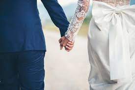 Being an independent broker means we have access to a wide range of products from the leading uk insurance companies, which enables us to provide our current and future clients with insurance that is suited to them in both cost. The 5 Best Wedding Insurance Companies Of 2021