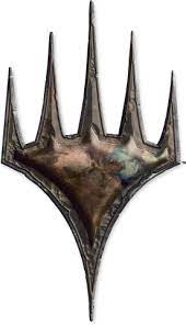 Planeswalker Magic The Gathering Planeswalker Magic The Gathering Magic The Gathering Cards