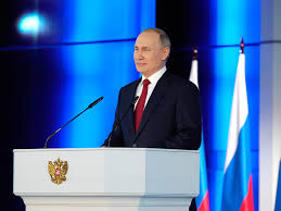Послание президента рф владимира путина федеральному собранию 21 апреля будет посвящено постковидному выходу из кризиса и мерам поддержки. Newsru Com Putin Oglasit Poslanie Federalnomu Sobraniyu 21 Aprelya