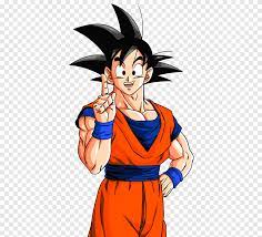 Check spelling or type a new query. Goku Vegeta Super Saiya Tokyo Dragon Ball Goku Fictional Character Cartoon Png Pngegg