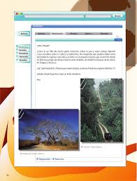 Libro atlas 6to grado 2020 es uno de los libros de ccc revisados aquí. Geografia Sexto Grado 2016 2017 Online Pagina 10 De 201 Libros De Texto Online