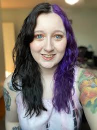 SAGINAW'S BEST YARDSALE SITE