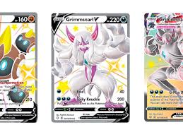 We did not find results for: Shiny Pokemon Cards Of Pokemon Tcg Shining Fates Part 32