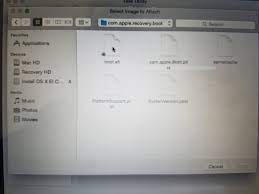 8 hours ago i'm trying to reinstall mac os x el capitan on my 2009 macbook pro. Help Please Recovery Hd Locked And I Cant Reinstall Or Unmount The Disks Macrumors Forums