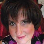 Wendy Wolverton Roeder (sapafire)