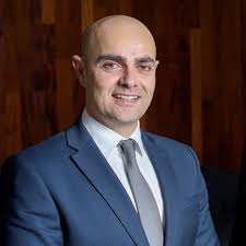 We are now bracing ourselves for two challenging months