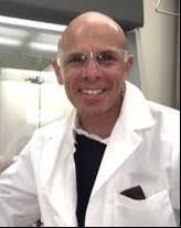 Schmid College Faculty Directory