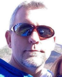 Brothers' for life: Bailey, Hicks formed bond 40 years ago