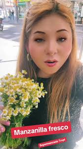 Fresco Supermercado La Rioja