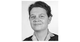 Emma WEBBER Obituary (2015)