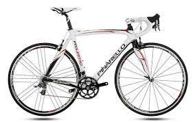 Pinarello Fp Quattro Easy Fit Force Rival Womens