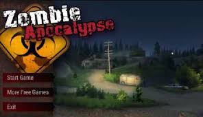 The problem is some software is far too expensive. Zombie Apocalypse Pc Pivigames