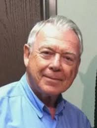 Passing of Retired Colonel Mike Labriola, 341st Missile Maintenance  Malmstrom AFB