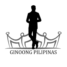 Ginoong Pilipinas