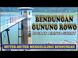 Video viral gunung rowo bergoyang ragil rr channel, 19/01/2021. Gunung Rowo 3gp Mp4 Mp3 Flv Indir