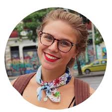 Recomendados: La misa del diablo