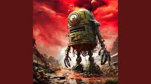 Image result for Plan-Z