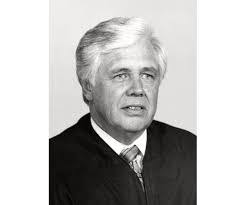 Donald Lowman's Instagram, Twitter & Facebook