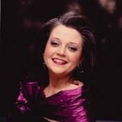 Broughton Family Obituaries