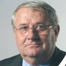 Vitry-sur-Seine en Val-de-Marne: l'info locale sur Citoyens.com