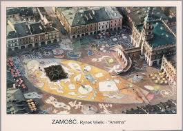 682 likes · 29 were here. Pocztowka Zamosc Rynek Wielki Amritha Z Lotu Ptaka Pocztowki Kresy Wschodnie Europa Centralna I Inne Schlesien