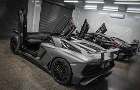 Eye Candy Motorsports We Have You Covered