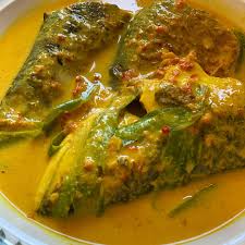 Check spelling or type a new query. Yatiekitchen Masak Lemak Cili Api Ikan Kembung Salai Facebook
